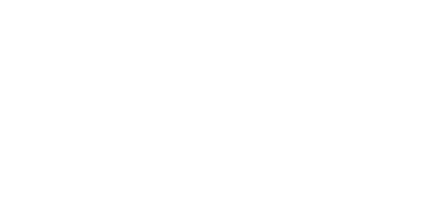 Center for Excellence In Eye Care