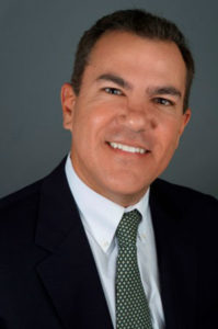 Carlos Buznego, MD