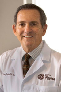 Henry L. Trattler, MD
