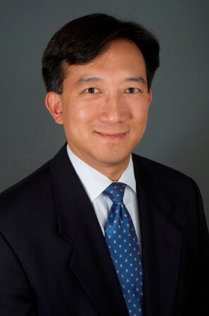 Junhee Lee, MD - Center for Excellence in Eye Care