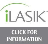 iLASIK Click for Information