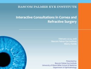 Bascom Palmer Eye Institute